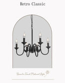 lustre-rustique-classique-en-fer-pour-d-coration-int-rieure-5.png