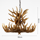 49453057147226|49453057179994