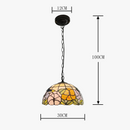 lustre-rustique-en-forme-de-papillon-et-fleur-style-tiffany-pour-restaurant-2.png