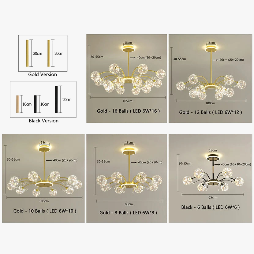 lustre-sandyha-luxe-led-en-fer-avec-boules-de-verre-4.png