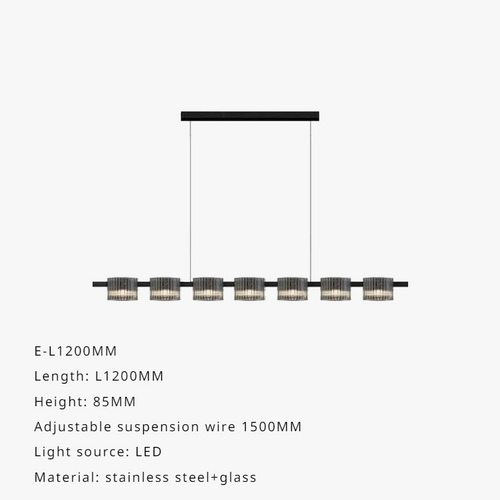 lustre-sandyha-moderne-minimaliste-abat-jour-verre-led-suspendu-7.png