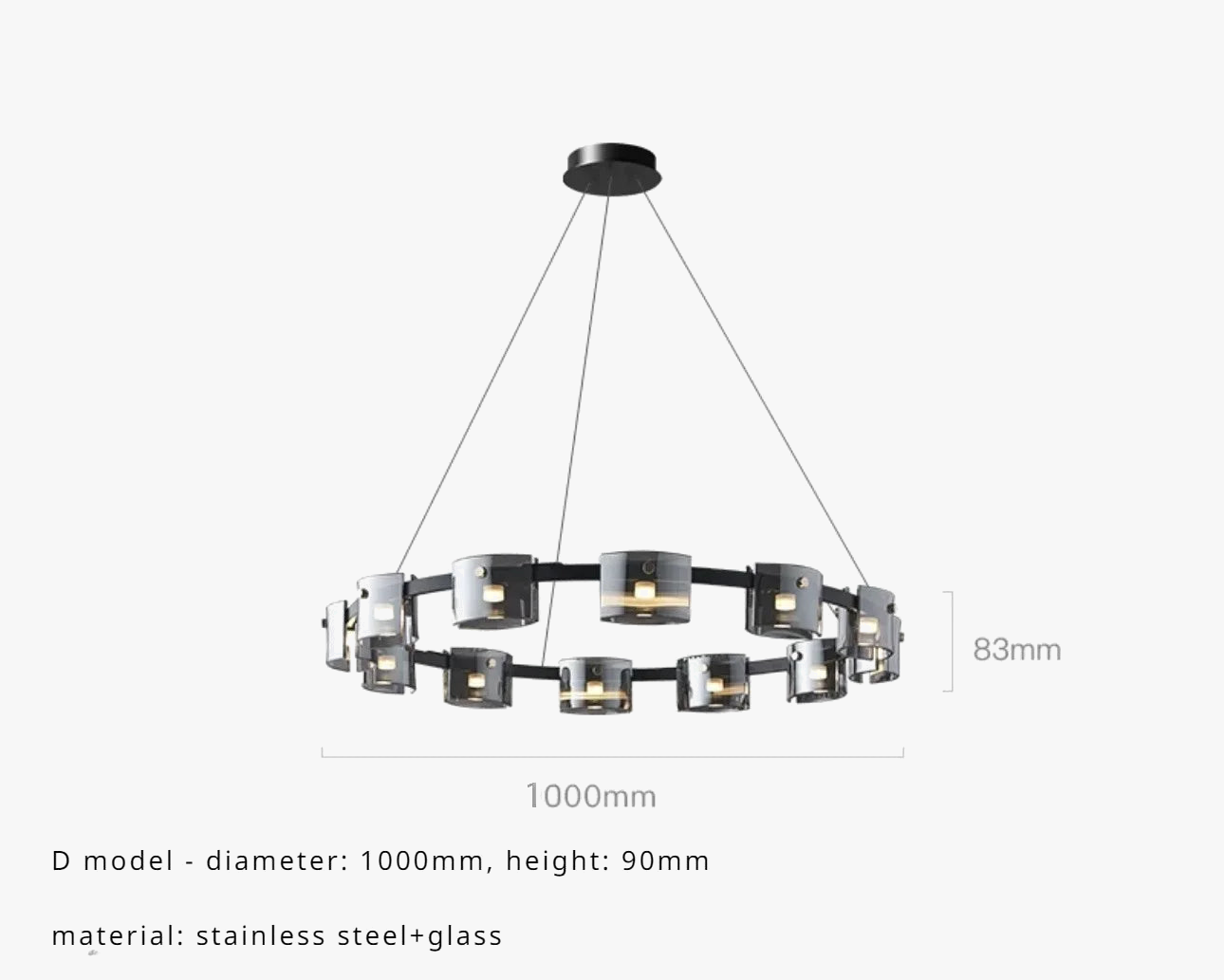 lustre-sandyha-moderne-minimaliste-abat-jour-verre-led-suspendu-9.png