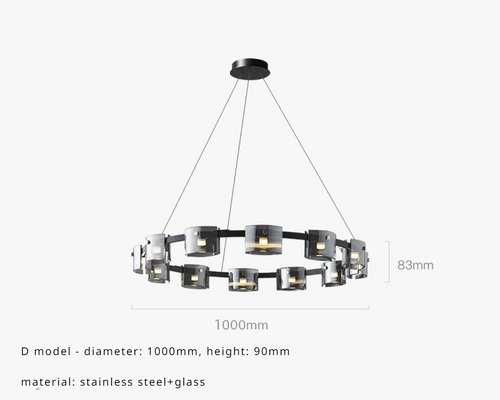 lustre-sandyha-moderne-minimaliste-abat-jour-verre-led-suspendu-9.png
