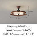 lustre-spectre-complet-pour-un-clairage-int-rieur-agr-able-6.png