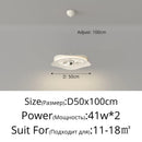 lustre-spectre-complet-pour-un-clairage-int-rieur-agr-able-7.png
