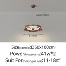 lustre-spectre-complet-pour-un-clairage-int-rieur-agr-able-8.png