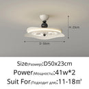 lustre-spectre-complet-pour-un-clairage-int-rieur-agr-able-9.png