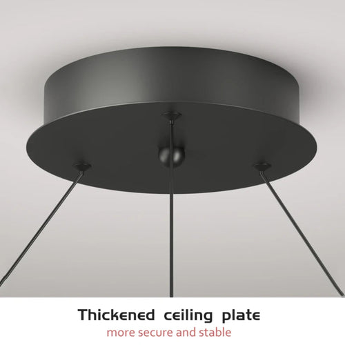 lustre-spirale-en-aluminium-led-pour-d-coration-maison-4.png