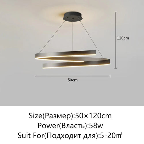 lustre-spirale-en-aluminium-led-pour-d-coration-maison-7.png