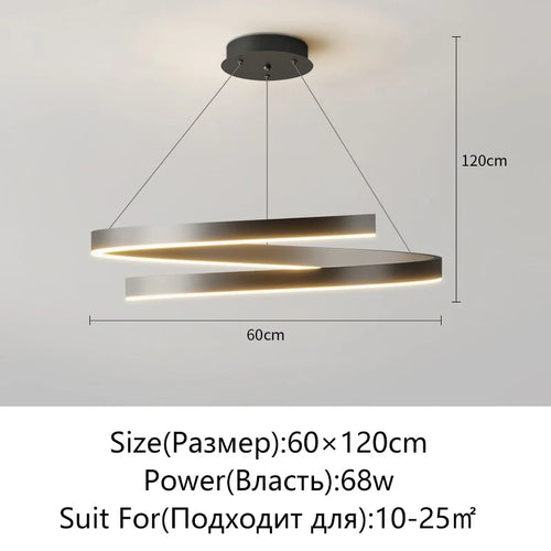 lustre-spirale-en-aluminium-led-pour-d-coration-maison-9.png