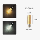 lustre-spoutnik-semi-encastr-moderne-style-nordique-galvanoplastie-3.png