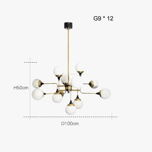 lustre-stilnovo-design-cr-atif-style-postmoderne-haricot-magique-6.png