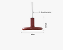 lustre-style-danois-bauhaus-post-moderne-simple-art-cr-atif-7.png