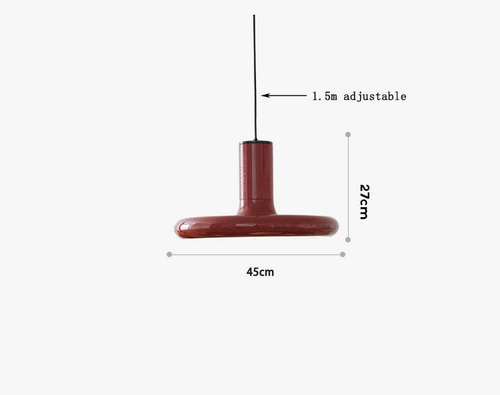 lustre-style-danois-bauhaus-post-moderne-simple-art-cr-atif-7.png