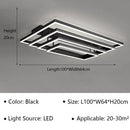 lustre-style-industriel-leds-pour-d-coration-int-rieure-moderne-6.png