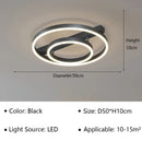 lustre-style-industriel-leds-pour-d-coration-int-rieure-moderne-8.png