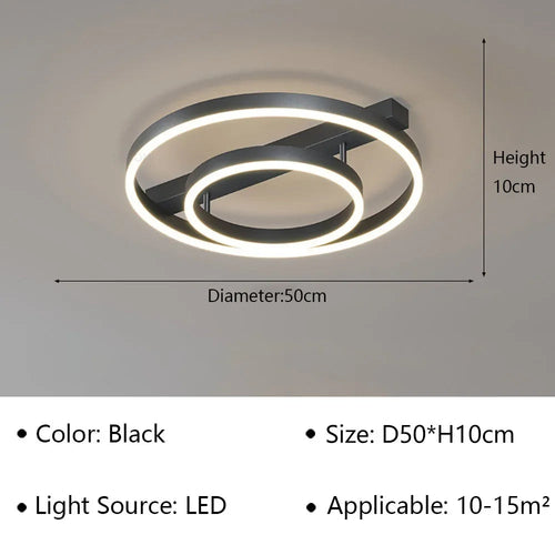 lustre-style-industriel-leds-pour-d-coration-int-rieure-moderne-8.png