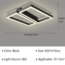 lustre-style-industriel-leds-pour-d-coration-int-rieure-moderne-9.png