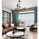 lustre-style-industriel-r-tro-boule-de-haricot-en-verre-led-cr-ative-4.png