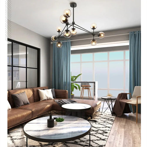 lustre-style-industriel-r-tro-boule-de-haricot-en-verre-led-cr-ative-4.png