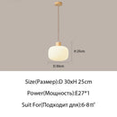 lustre-style-japonais-r-tro-doux-pour-restaurant-et-auberge-7.png