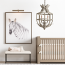 lustre-style-loft-am-ricain-vintage-en-fer-nordique-rural-2.png