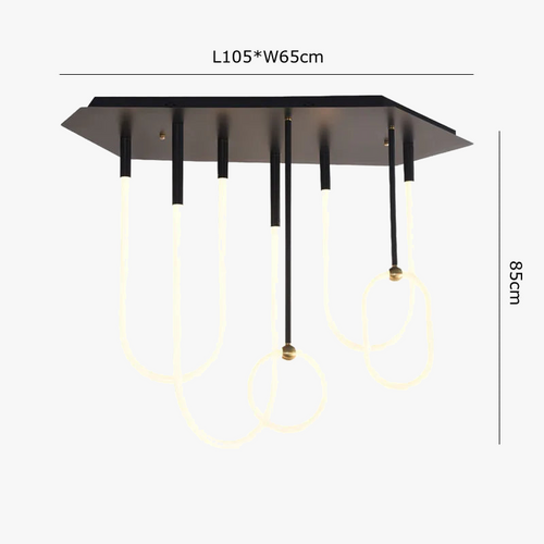 lustre-style-nordique-ligne-combinaison-minimalisme-moderne-led-dimmable-7.png
