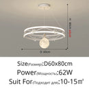 lustre-style-nordique-moderne-simple-d-coration-cr-me-millet-7.png