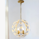 lustre-style-royal-empire-r-tro-avec-led-int-gr-e-2.png