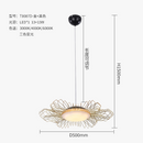 lustre-suspendu-design-fleuri-clairage-led-variable-pour-int-rieur-7.png