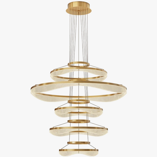 lustre-suspendu-en-acrylique-clairage-led-moderne-4.png