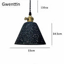 lustre-suspendu-en-ciment-clairage-r-tro-pour-int-rieur-6.png