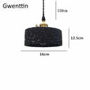 lustre-suspendu-en-ciment-clairage-r-tro-pour-int-rieur-7.png