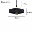 lustre-suspendu-en-ciment-clairage-r-tro-pour-int-rieur-9.png