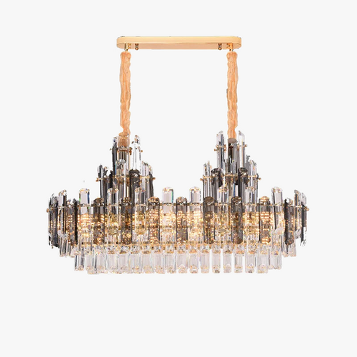 lustre-suspendu-en-cristal-intensit-variable-design-moderne-5.png
