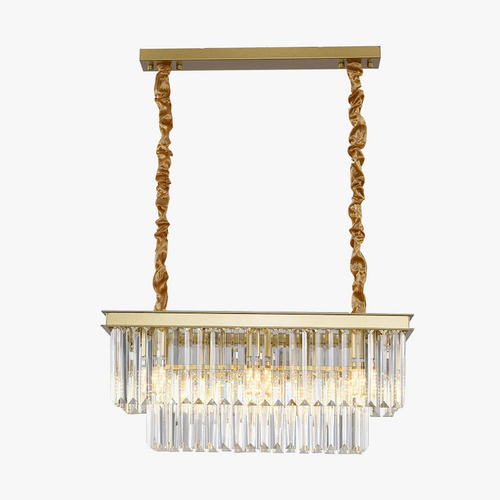 lustre-suspendu-en-cristal-luxe-avec-lampes-rondes-en-fer-dor-1.png