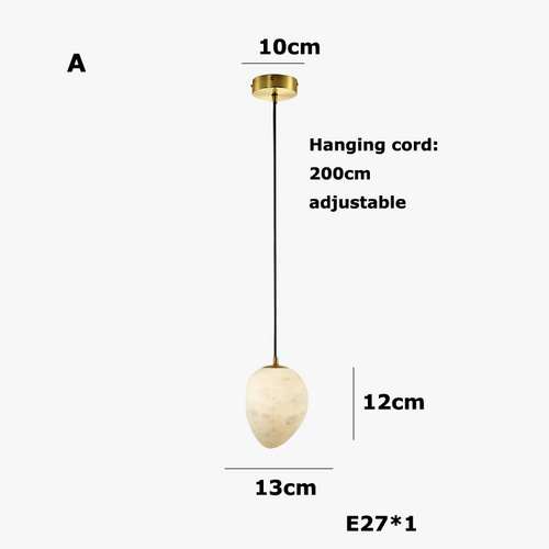 lustre-suspendu-en-marbre-g-om-trique-design-contemporain-lumineux-6.png