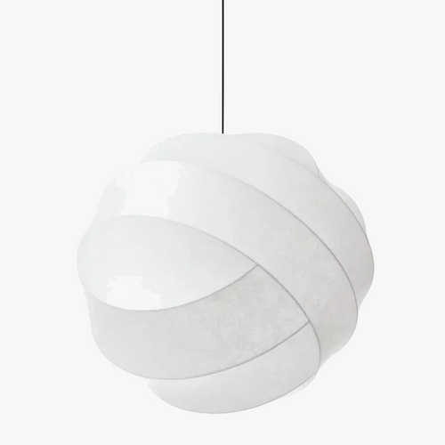 lustre-suspendu-en-soie-wabi-sabi-led-moderne-nordique-6.png