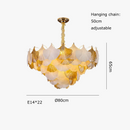 lustre-suspendu-led-art-d-co-ginkgo-dimmable-pour-un-clairage-l-gant-7.png