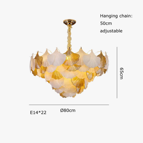 lustre-suspendu-led-art-d-co-ginkgo-dimmable-pour-un-clairage-l-gant-7.png