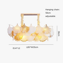 lustre-suspendu-led-art-d-co-ginkgo-dimmable-pour-un-clairage-l-gant-9.png