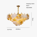 lustre-suspendu-led-design-ginkgo-r-glable-pour-int-rieur-moderne-7.png