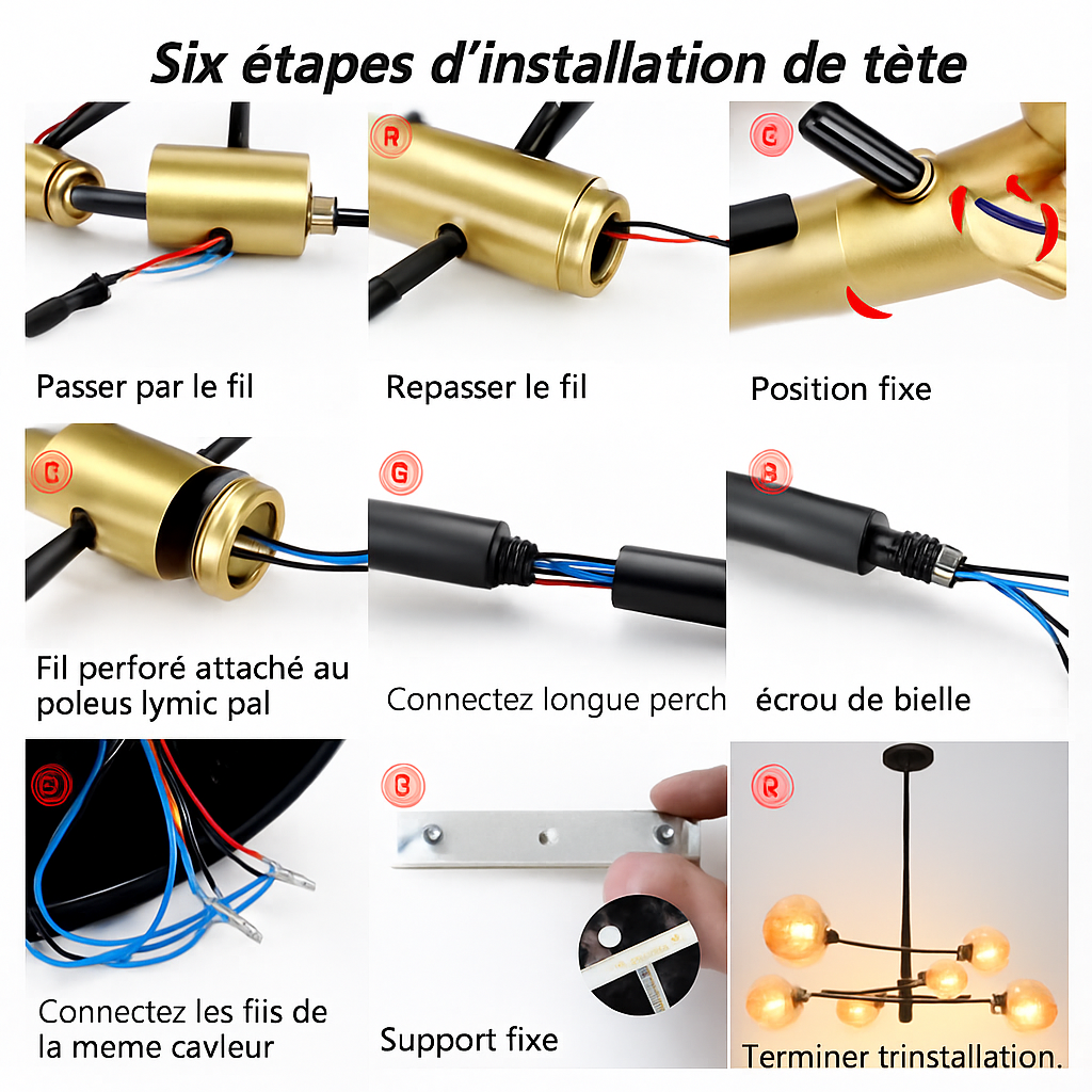 lustre-suspendu-led-moderne-nordique-pour-d-coration-int-rieure-5.png