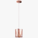 lustre-suspendu-moderne-avec-1-3-t-tes-led-vintage-7.png
