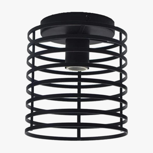 lustre-suspendu-moderne-avec-1-3-t-tes-led-vintage-8.png