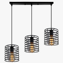lustre-suspendu-moderne-avec-1-3-t-tes-led-vintage-9.png