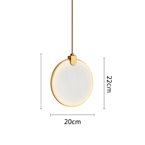 lustre-suspendu-moderne-en-marbre-pour-d-coration-ronde-6.png