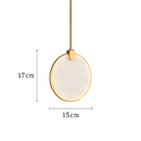 lustre-suspendu-moderne-en-marbre-pour-d-coration-ronde-9.png
