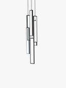 lustre-suspendu-moderne-style-loft-pour-int-rieur-l-gant-5.png