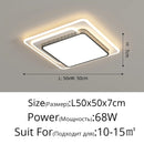 lustre-suspendu-pour-d-coration-int-rieure-et-clairage-moderne-6.png